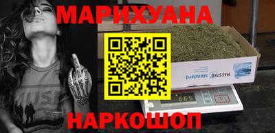 прущие грибы Кулебаки