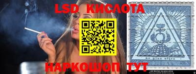 прущие грибы Кулебаки