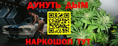 прущие грибы Кулебаки