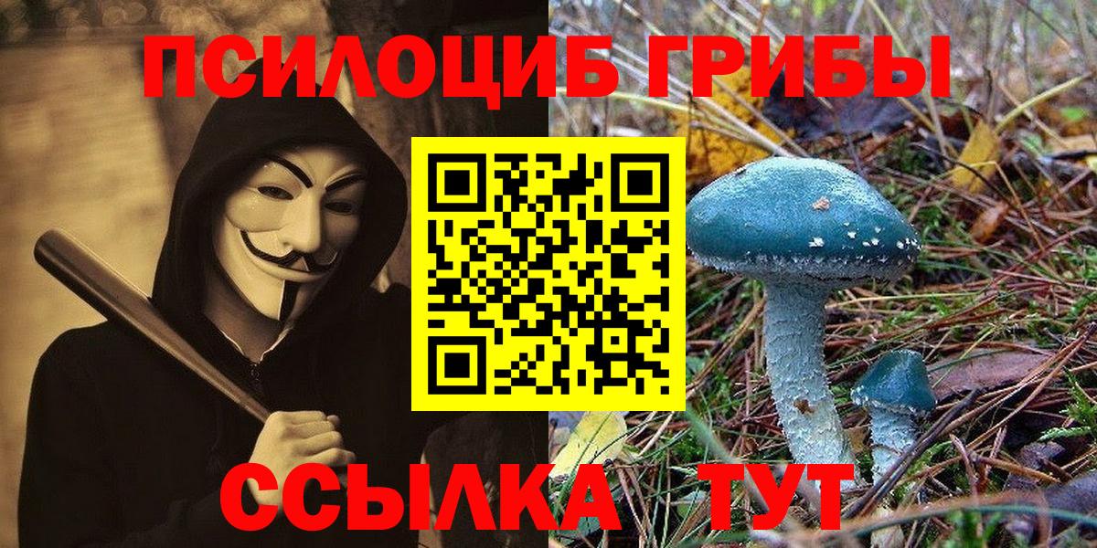Галлюциногенные грибы ЛСД Жуковский